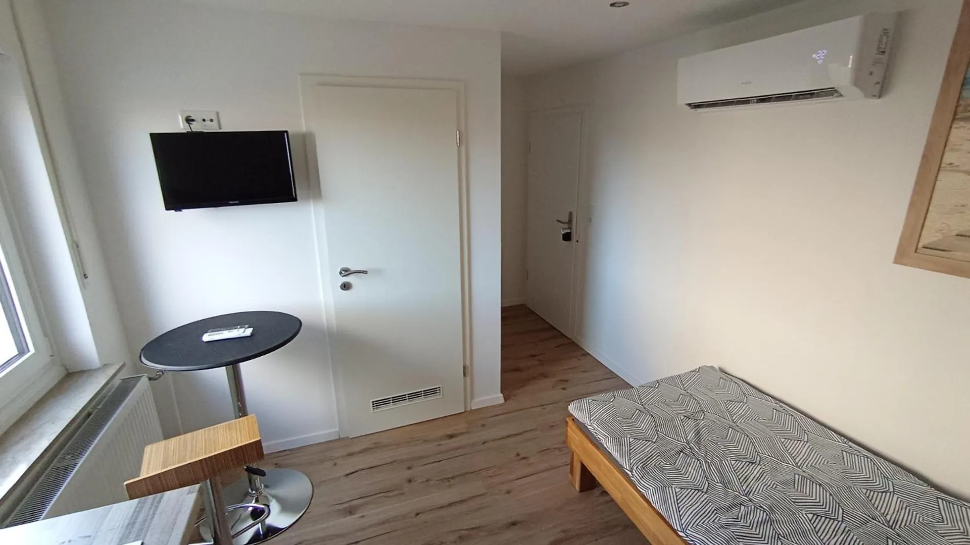 Wohnung Neunkirchen 1A Germany